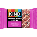 Mixed Berry