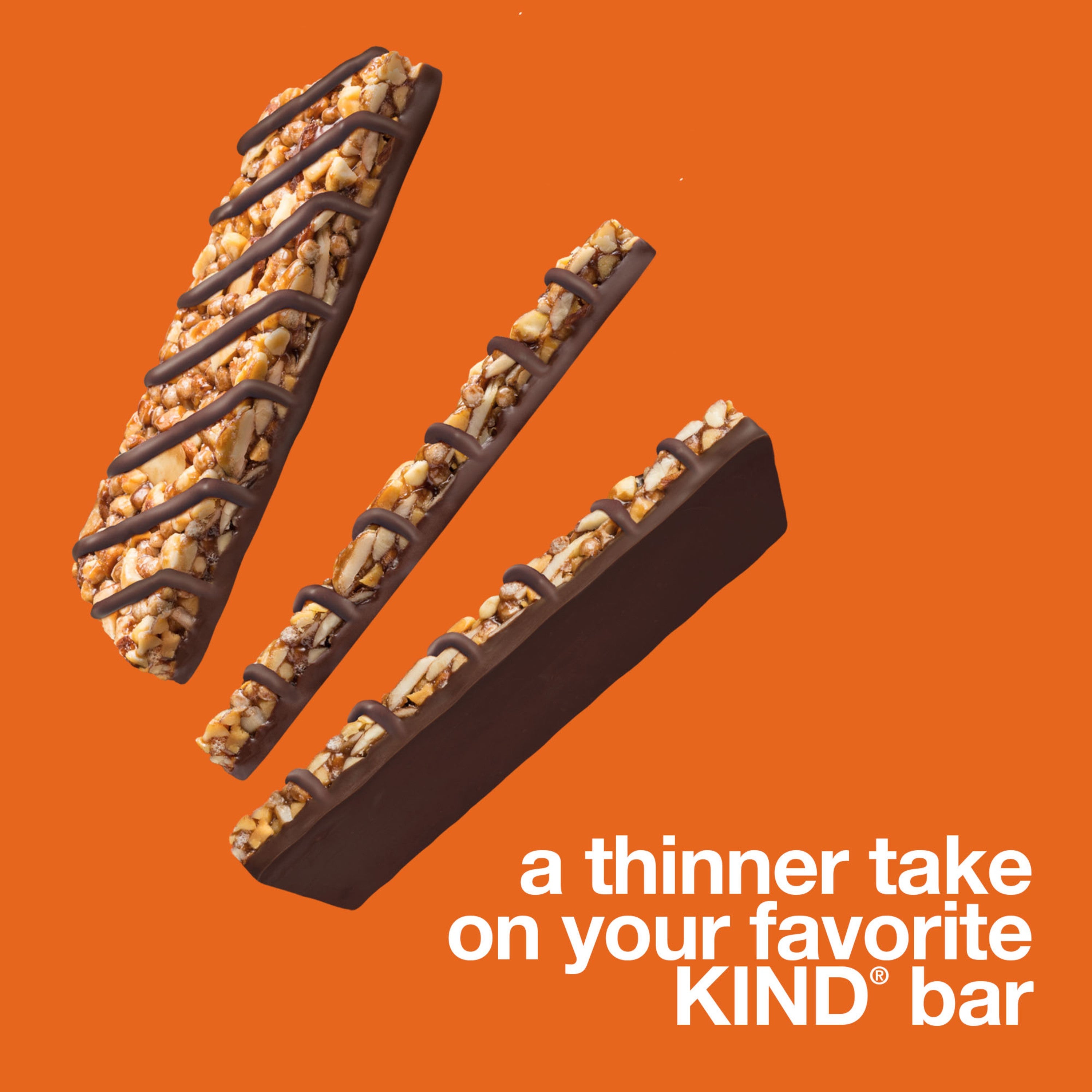 Peanut Butter Dark Chocolate